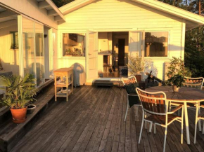 Holiday home Uddevalla XLII Uddevalla